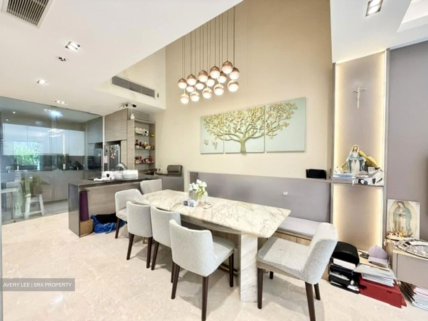 Belgravia Villas (D28), Terrace #639104941